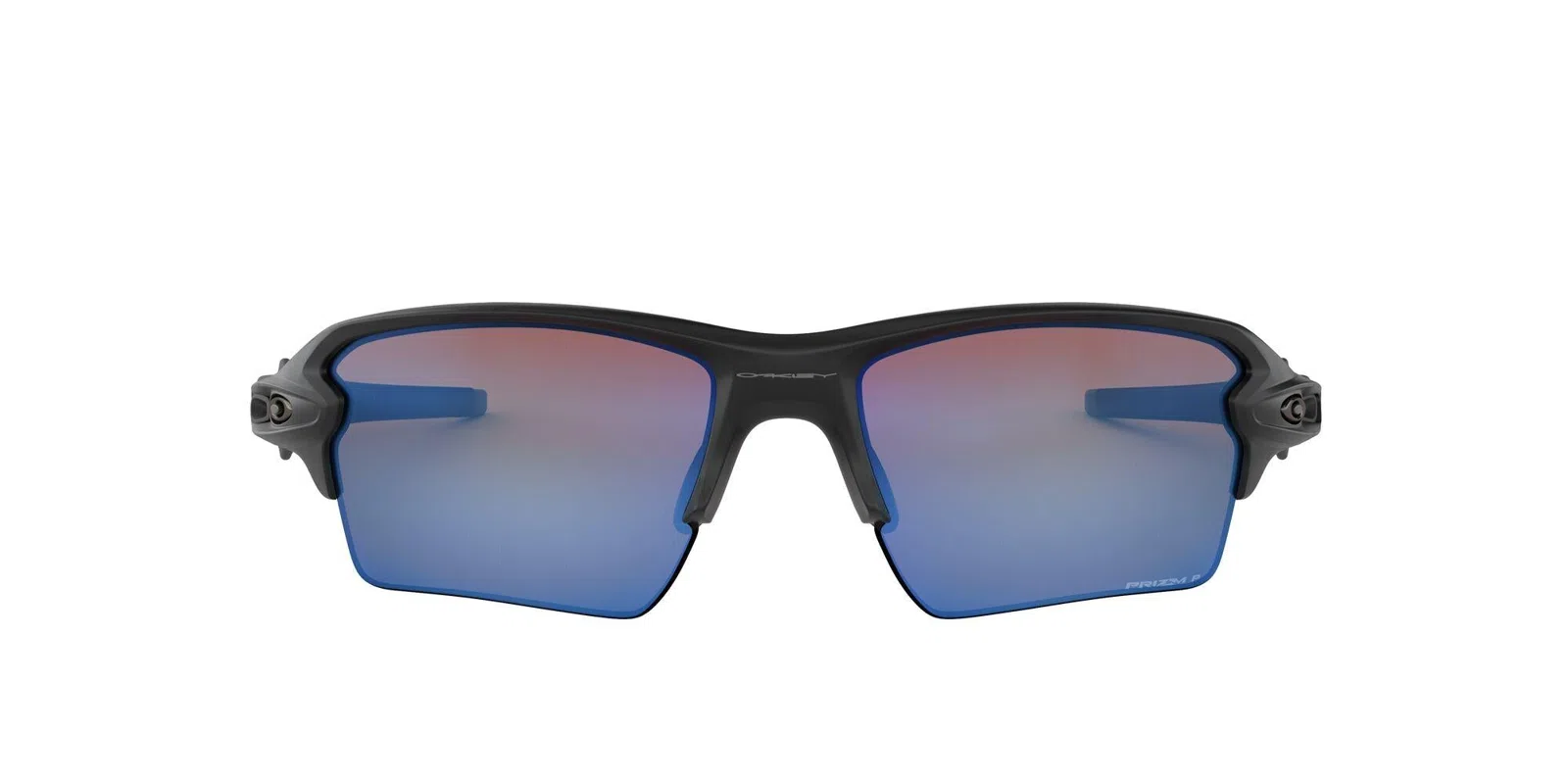 Oakley Flak 2.0 Xl 9188 Sunglasses - view 4